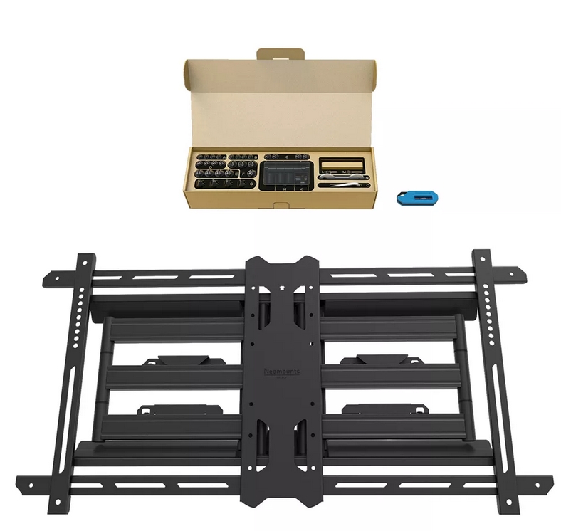 stoyka-neomounts-select-screen-wall-mount-full-mo-neomounts-by-newstar-wl40s-850bl